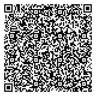 vCard 78123019245