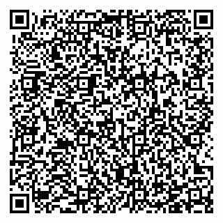 vCard 78123019246