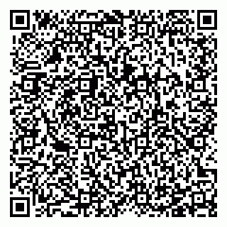 vCard 78123019247