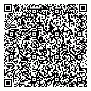 vCard 78123019248
