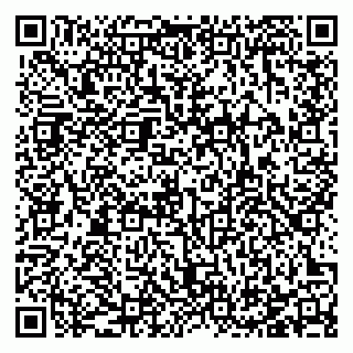 vCard 78123019249