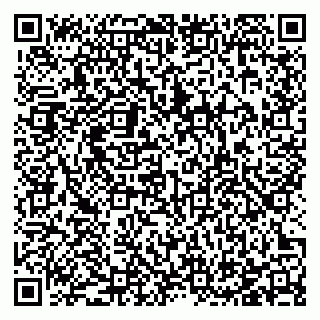 vCard 78123019250