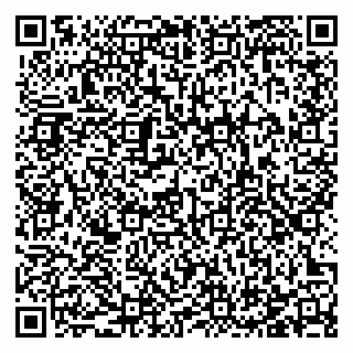 vCard 78123019251