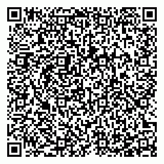 vCard 78123019252