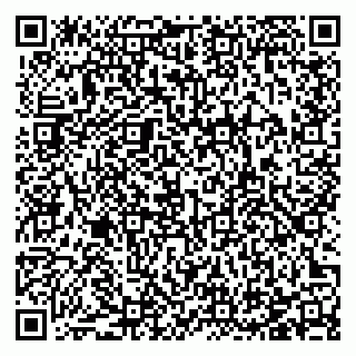 vCard 78123019253
