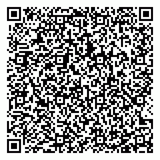 vCard 78123019254
