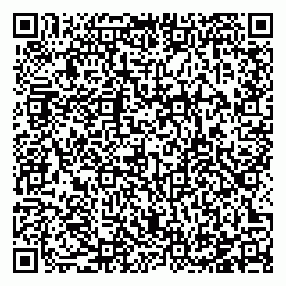 vCard 78123019255