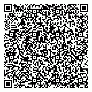 vCard 78123019256
