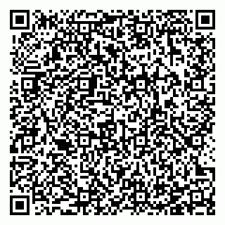 vCard 78123019258