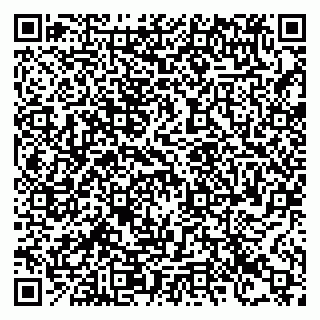 vCard 78123019259