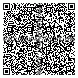vCard 78123019260