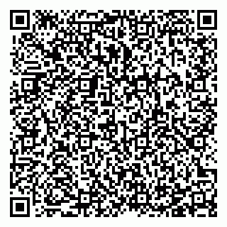 vCard 78123019261