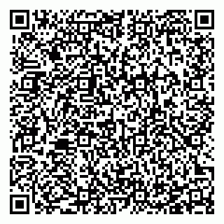 vCard 78123019262