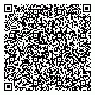 vCard 78123019263