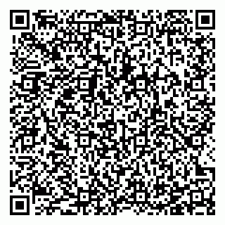 vCard 78123019264