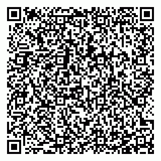 vCard 78123019265