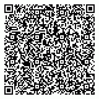 vCard 78123019266