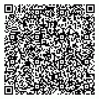 vCard 78123019267