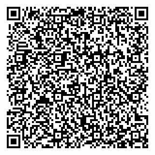 vCard 78123019269