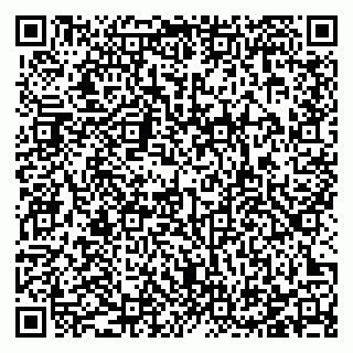 vCard 78123019270