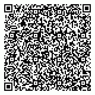 vCard 78123019271