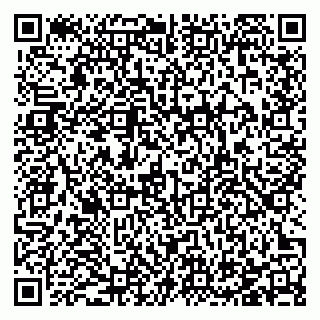 vCard 78123019272