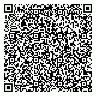 vCard 78123019273