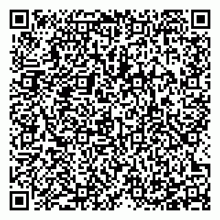 vCard 78123019274