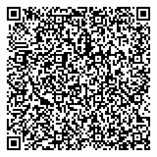 vCard 78123019276