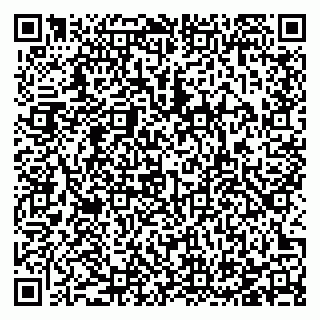 vCard 78123019277
