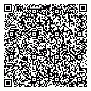 vCard 78123019278