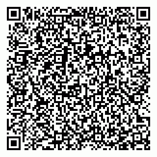 vCard 78123019280