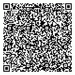 vCard 78123019281