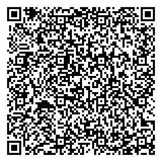 vCard 78123019282