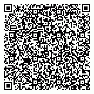 vCard 78123019283