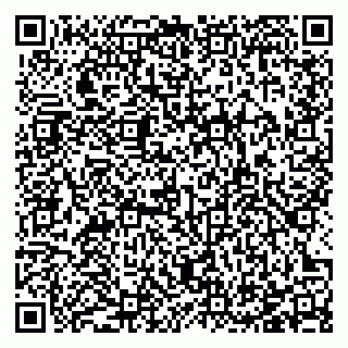 vCard 78123019284