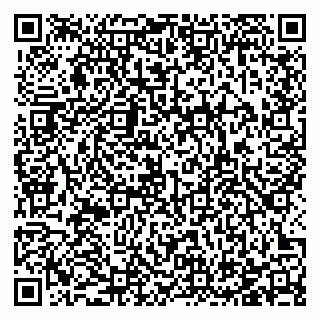 vCard 78123019285