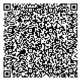 vCard 78123019286
