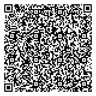 vCard 78123019288