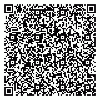 vCard 78123019289
