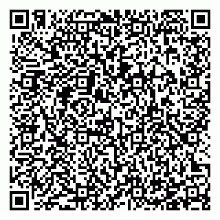 vCard 78123019290