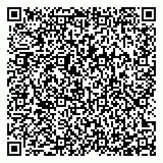 vCard 78123019291
