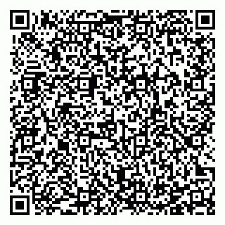 vCard 78123019292