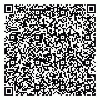vCard 78123019293