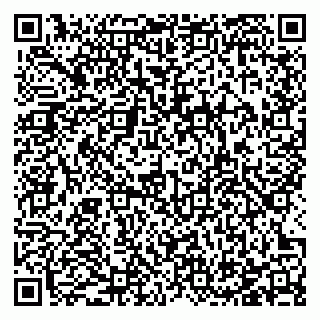 vCard 78123019294