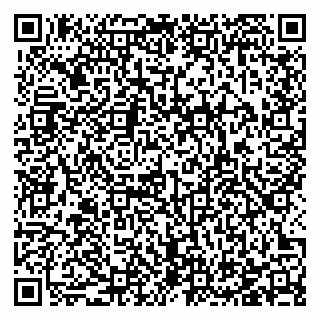 vCard 78123019295