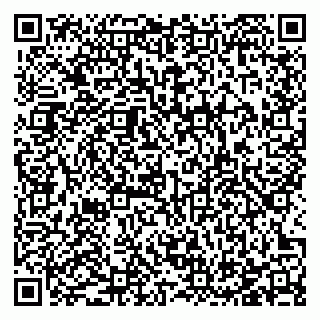 vCard 78123019296