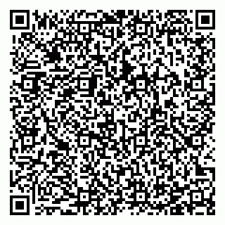 vCard 78123019297