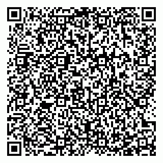 vCard 78123019298