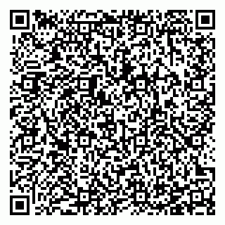 vCard 78123019299